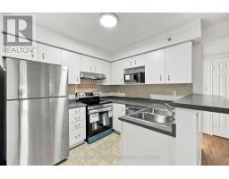 208 - 1480 Bishops Gate, Oakville, ON L6M4N4 Photo 11