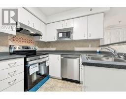 208 - 1480 Bishops Gate, Oakville, ON L6M4N4 Photo 12