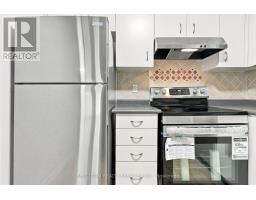 208 - 1480 Bishops Gate, Oakville, ON L6M4N4 Photo 13