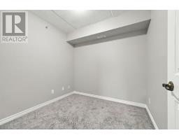 208 - 1480 Bishops Gate, Oakville, ON L6M4N4 Photo 15
