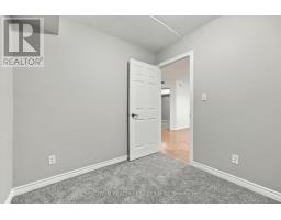 208 - 1480 Bishops Gate, Oakville, ON L6M4N4 Photo 16
