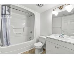 208 - 1480 Bishops Gate, Oakville, ON L6M4N4 Photo 17