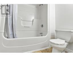 208 - 1480 Bishops Gate, Oakville, ON L6M4N4 Photo 18