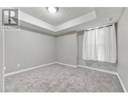 208 - 1480 Bishops Gate, Oakville, ON L6M4N4 Photo 19