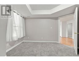 208 - 1480 Bishops Gate, Oakville, ON L6M4N4 Photo 20