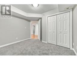 208 - 1480 Bishops Gate, Oakville, ON L6M4N4 Photo 21