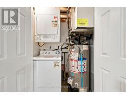 208 - 1480 Bishops Gate, Oakville, ON L6M4N4 Photo 22