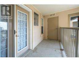 208 - 1480 Bishops Gate, Oakville, ON L6M4N4 Photo 24