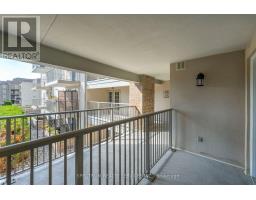 208 - 1480 Bishops Gate, Oakville, ON L6M4N4 Photo 25
