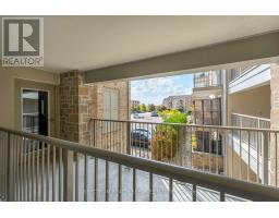 208 - 1480 Bishops Gate, Oakville, ON L6M4N4 Photo 26