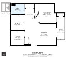 208 - 1480 Bishops Gate, Oakville, ON L6M4N4 Photo 27