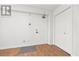 208 - 1480 Bishops Gate, Oakville, ON L6M4N4 Photo 6