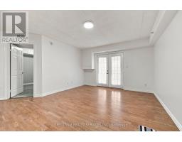 208 - 1480 Bishops Gate, Oakville, ON L6M4N4 Photo 7