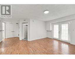 208 - 1480 Bishops Gate, Oakville, ON L6M4N4 Photo 8