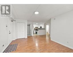 208 - 1480 Bishops Gate, Oakville, ON L6M4N4 Photo 9