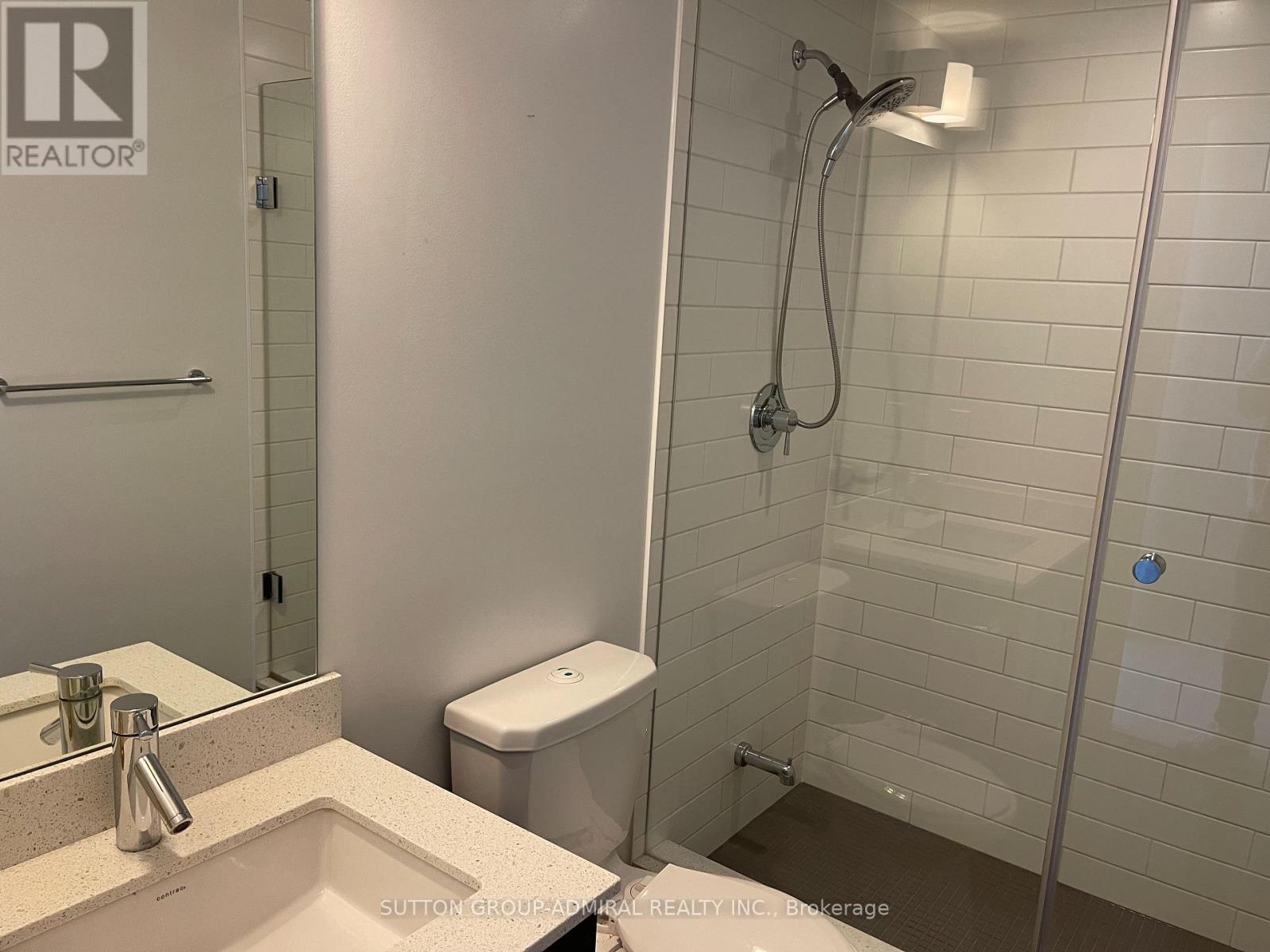 2212 Lake Shore Boulevard West — photo 16