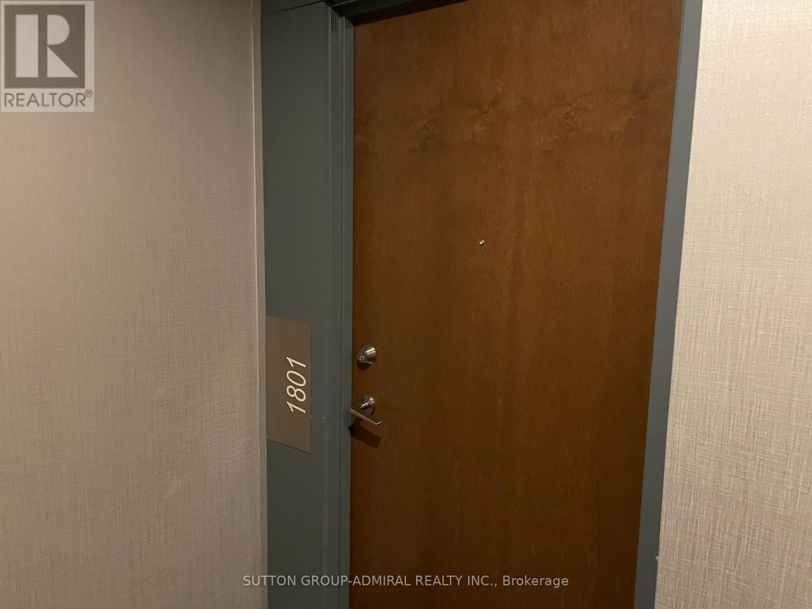 2212 Lake Shore Boulevard West — photo 18