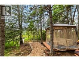33 Loon Lane, photo 10