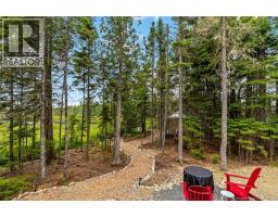 33 Loon Lane, photo 11