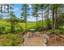 33 Loon Lane, photo 12