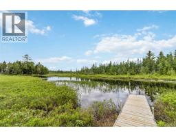 33 Loon Lane, photo 13
