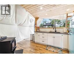 33 Loon Lane, photo 14