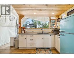 33 Loon Lane, photo 15