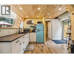 33 Loon Lane, photo 16