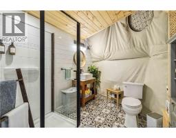 33 Loon Lane, photo 17