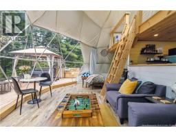 33 Loon Lane, photo 19
