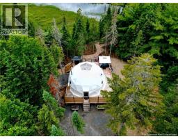 33 Loon Lane, photo 2