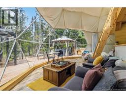 33 Loon Lane, photo 20