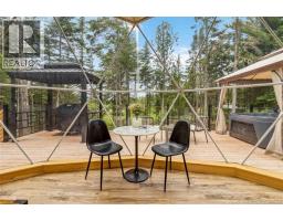 33 Loon Lane, photo 22