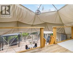 33 Loon Lane, photo 23