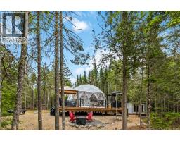 33 Loon Lane, photo 5