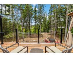 33 Loon Lane, photo 6