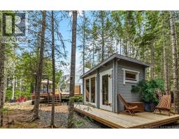 33 Loon Lane, photo 7