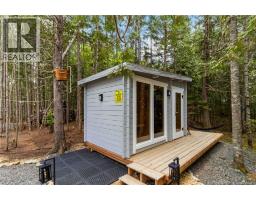 33 Loon Lane, photo 8