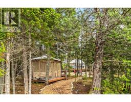 33 Loon Lane, photo 9