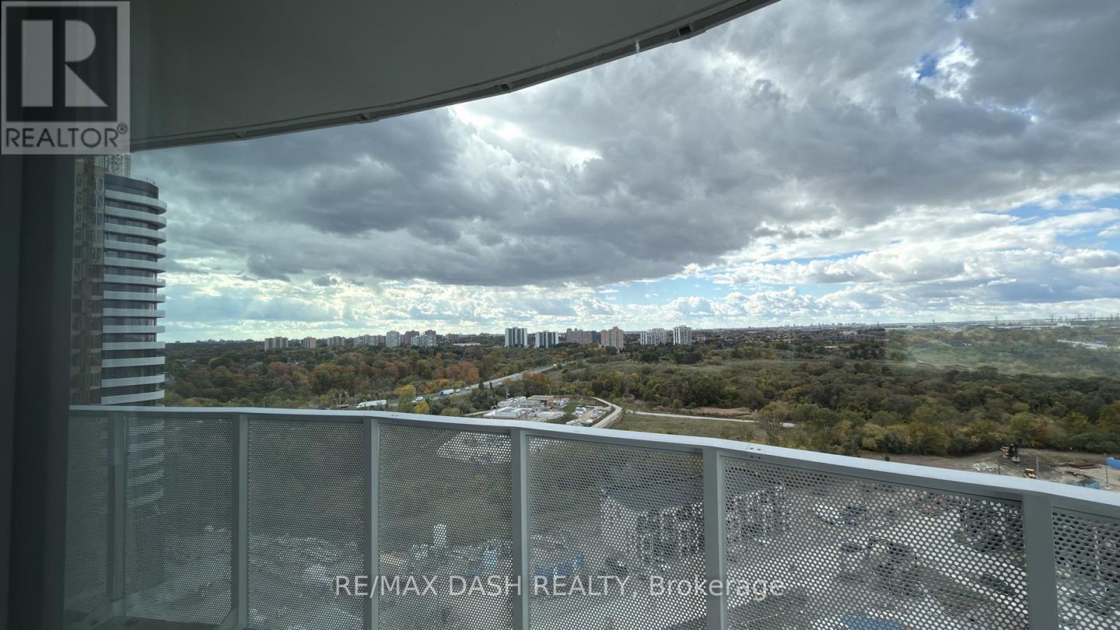 6 Flavelle Trail — photo 17