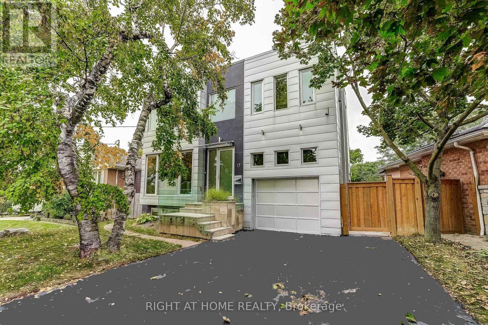 Property for sale at 17 ASHFIELD DRIVE