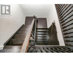 30 Brookwater Crescent, Caledon, ON L7C4A4 Photo 16