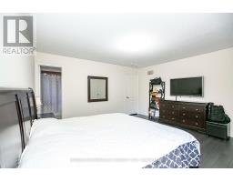 30 Brookwater Crescent, Caledon, ON L7C4A4 Photo 22