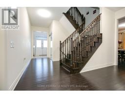 30 Brookwater Crescent, Caledon, ON L7C4A4 Photo 17