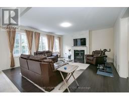 30 Brookwater Crescent, Caledon, ON L7C4A4 Photo 12