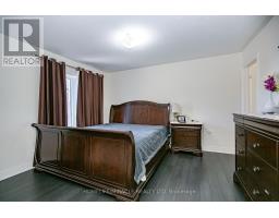 30 Brookwater Crescent, Caledon, ON L7C4A4 Photo 18