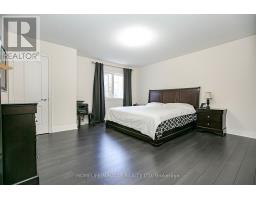 30 Brookwater Crescent, Caledon, ON L7C4A4 Photo 23