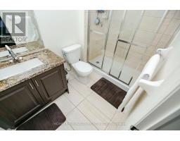30 Brookwater Crescent, Caledon, ON L7C4A4 Photo 34