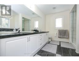30 Brookwater Crescent, Caledon, ON L7C4A4 Photo 26