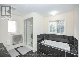 30 Brookwater Crescent, Caledon, ON L7C4A4 Photo 32